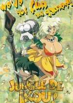 Watch Jungle de Ikou 9Movies