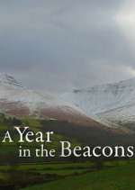 Watch A Year in the Beacons 9Movies