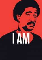 Watch I Am 9Movies