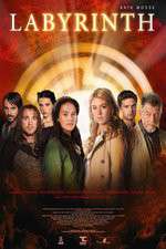 Watch Labyrinth 9Movies