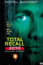 Watch Total Recall 2070 9Movies