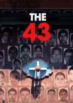 Watch The 43 9Movies