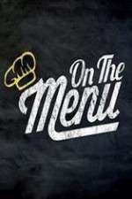 Watch On the Menu 9Movies