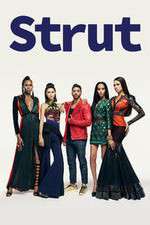Watch Strut 9Movies