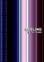 Watch Reeling in the Years 9Movies
