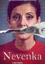 Watch Nevenka 9Movies