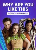 Watch Why Are You Like This 9Movies