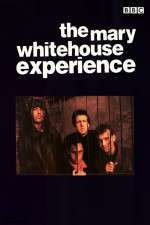 Watch The Mary Whitehouse Experience 9Movies