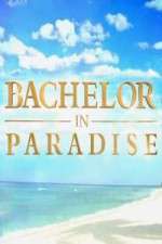 Watch Bachelor in Paradise 9Movies