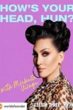 Watch How\'s Your Head, Hun? 9Movies