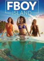 Watch FBoy Island 9Movies