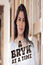 Watch A Bryk at a Time 9Movies