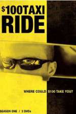 Watch $100 Taxi Ride 9Movies