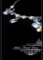 Watch Million Pound Pawn 9Movies