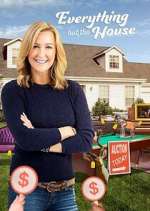 Watch Everything But the House 9Movies