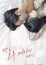 Watch Love Affairs in the Afternoon 9Movies