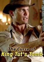 Watch The Curse of King Tut's Tomb 9Movies
