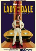 Watch The Lady and the Dale 9Movies