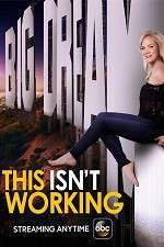 Watch This Isn't Working 9Movies