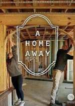 Watch A Home Away 9Movies