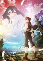 Watch The Faraway Paladin 9Movies