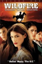 Watch Wildfire 9Movies