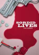 Watch Sordid Lives: The Series 9Movies