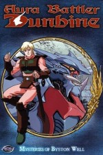 Watch Aura Battler Dunbine 9Movies