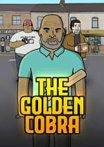 Watch The Golden Cobra 9Movies