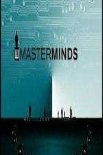 Watch Masterminds 9Movies