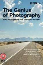 Watch The Genius of Photography 9Movies