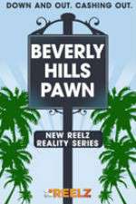 Watch Beverly Hills Pawn 9Movies