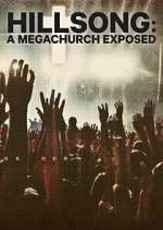 Watch Hillsong: A Megachurch Exposed 9Movies