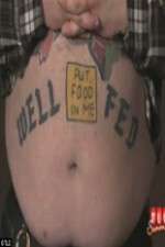 Watch America's Worst Tattoos 9Movies