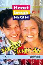 Watch Heartbreak High 9Movies