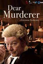 Watch Dear Murderer 9Movies