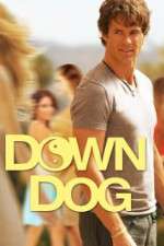 Watch Down Dog 9Movies