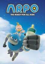 Watch Arpo 9Movies