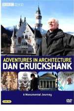 Watch Adventures in Architecture 9Movies