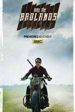 Watch Into the Badlands 9Movies