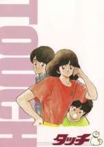 Watch Touch 9Movies