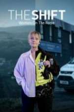 Watch The Shift: Women On The Force 9Movies