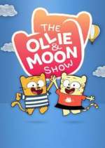 Watch The Ollie & Moon Show 9Movies