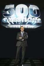 Watch 500 Questions 9Movies