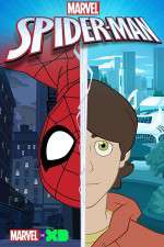 Watch Marvel's Spider-Man 9Movies