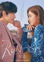 Watch Run On 9Movies