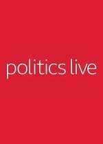 Watch Politics Live 9Movies