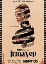 Watch Irma Vep 9Movies