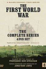 Watch The First World War 9Movies