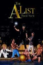 Watch The A-List New York 9Movies